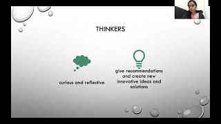 Hurdle Task 2 Itech 74150