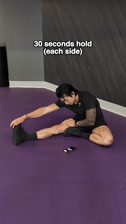 Rest day #motivation #gymmotivation