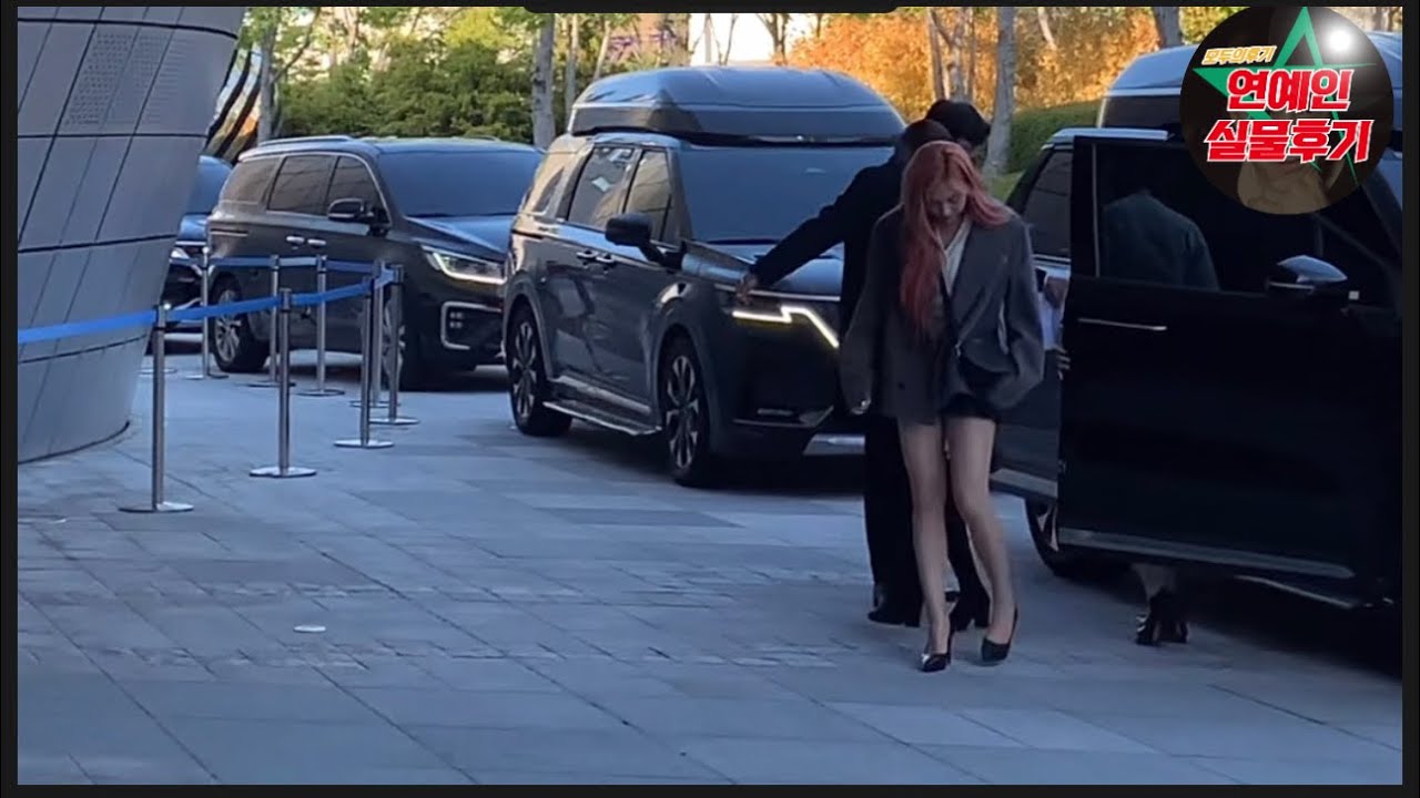 엄지 실물 리뷰 후기(Umji's review)