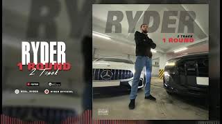 Ryder - Battle 1 раунд 2 трек  (Райдер vs Шон мс)