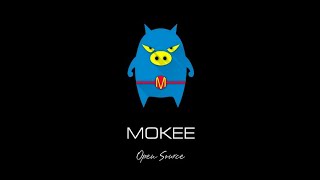 Mokee ROM Review | Nougat 7.1.2 screenshot 1
