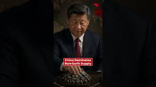 WHY INDIA &amp; US ARE TEAMING UP AGAINST CHINA?? #information