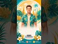 «куда ехать» по-тайски | Макс | 1 фраза #shorts