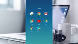 TRIK CARA DOWNLOAD VIDEO YOUTUBE | WORK 100% screenshot 5