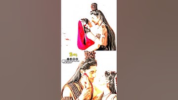 Mahadev...🔱🚩🙏🌿🕉️#shorts #mahadev #youtubeshorts