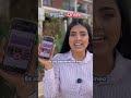 Quick Learning Online: Aprende inglés rápido y fácil con Membresías 24/7