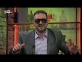Вечерта на Северозапада гостуват Тото Калин Кръстев и Юлиян Петров 