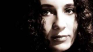 картинка: Індіґа - Людзі || Indiga - Ludzi