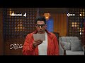 مسلسل عنتر وليلى الحلقة الثانية المنصة