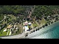 γραμματικός σεσι με drone greece grammatikos