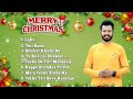   masih songs 2023  merry christmas  new masih geet  masih tv records 