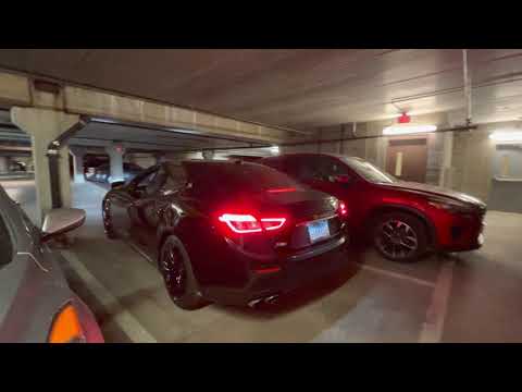 YouTube #!trpst#trp-gettext data-trpgettextoriginal=6561#!trpen#Video#!trpst#/trp-gettext#!trpen#