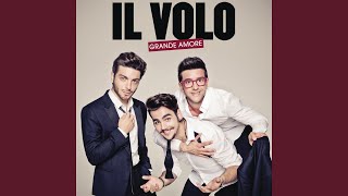 Si Me Falta Tu Mirada - Il Volo