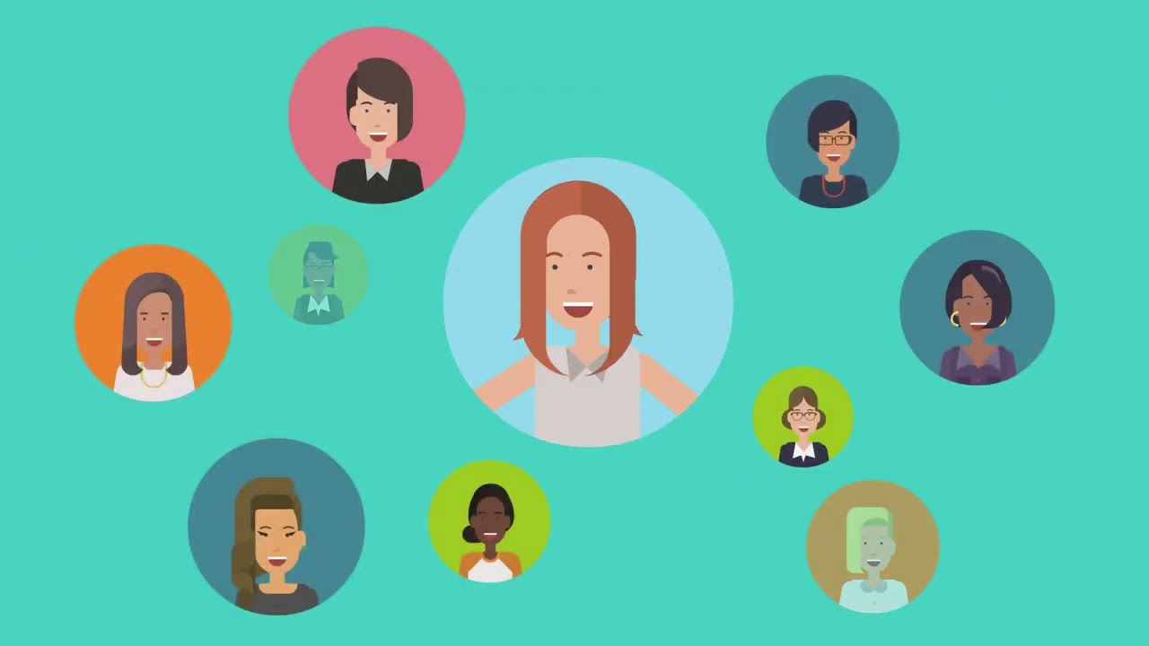 Top Maid Agency in Singapore - First Maid Agency