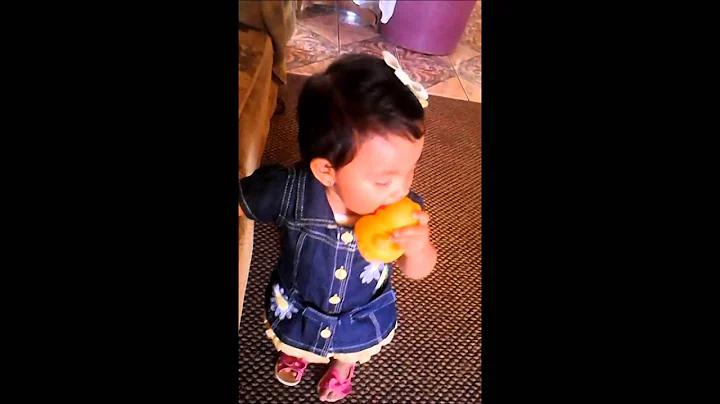 Camila Denisse Chavez.wmv