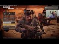 LIVE com GHB GAMEPLAY - ZOMBIES