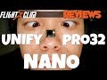 Tbs Unify Pro32 Nano 5g8 Review