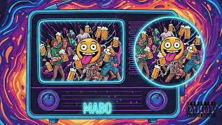 Djox Kedpirate Zanofd Zoukbangs Mabo