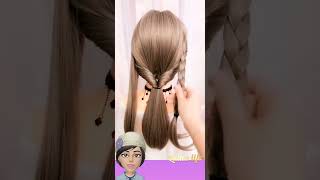 The Cutest Hairstyles For Women Tutorial 2335