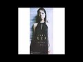 古内東子 - 大丈夫 "original karaoke"