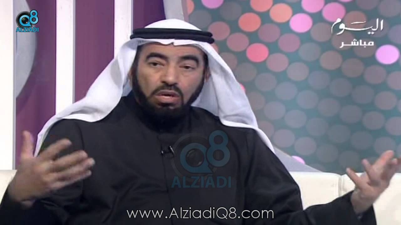 طارق السويدان: أختلفت مع مرشد الإخوان ودعوتهم لعدم إستلام الحكم لأن أي واحد بياخذ الحكم سيتم إفشاله