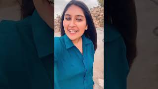 Editors edits this 😜😜 #ytstudio #tageditor #motivation