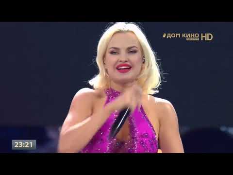RASA - Погудим (Live)