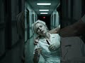 Trauma Room 11: The Mystery of the Toxic Lady.