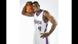 Celebrity Here's why Chris Webber should be in the Hall of Fame Wealth