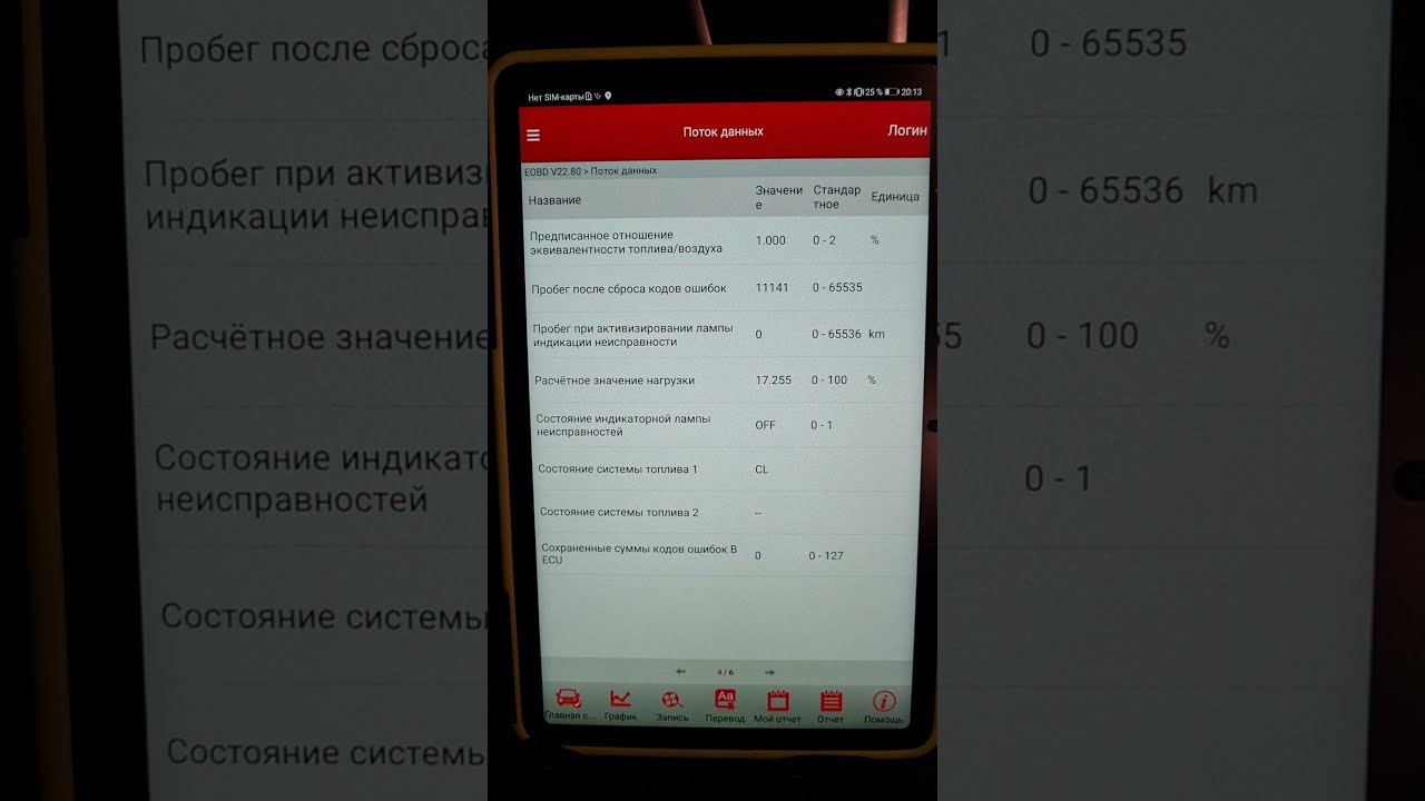 как определить чьего производства Солярис 1 выпущен в 2013 году