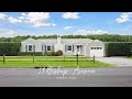 19 Bishop Avenue Virtual Tour