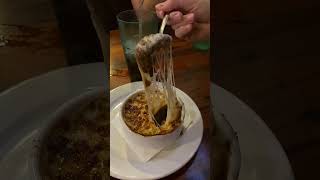 Tasty French Onion Soup 🍲 #shorts #food