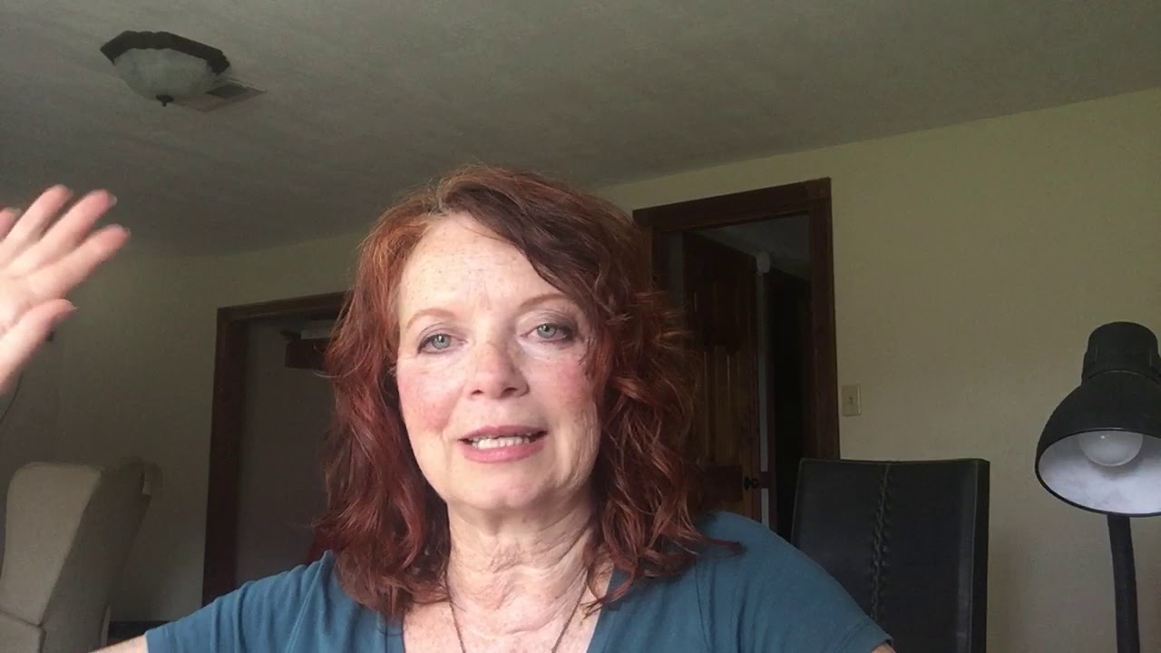 Circaseptan Rhythms of the Sabbath