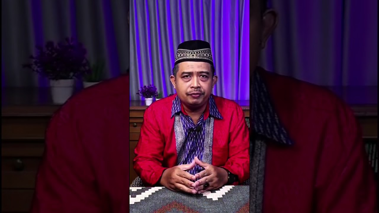 Mengapa Prabowo Ngotot Kirim 8.000 Tentara Ke Gaza?