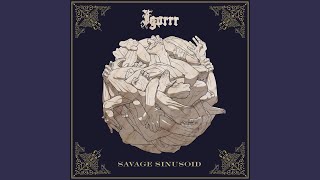 Video thumbnail of "Igorrr - Viande"