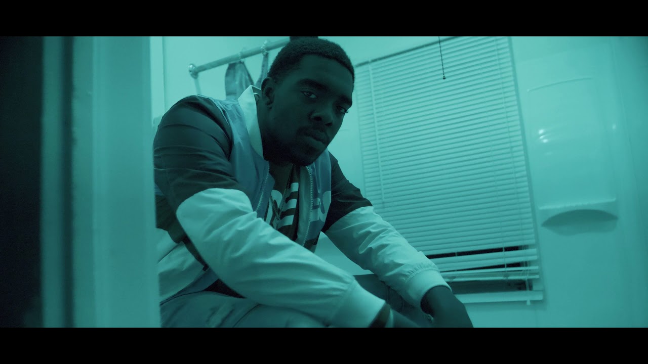 Watch GB Dusse X Blick- "Right Now" on YouTube Watch GB Dusse X Blick- "Right Now" on YouTube
