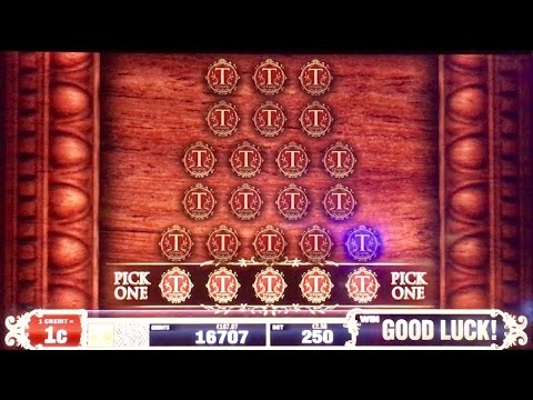 Jogos de casino gratis caca niqueis Neon Staxx Jogos de casino gratis caca niqueis Neon Staxx