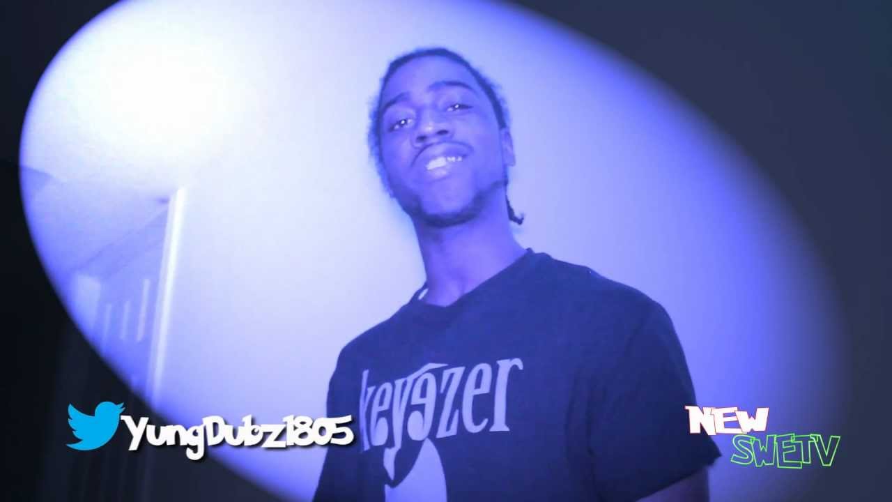 Yung Dubz "Clique" [Freestyle] [Snippet] [Cover]