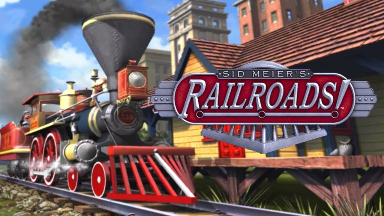 sid meiers railroads usermaps sid meiers railroads usermaps