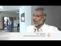 استئناف حوار السلطة والمعارضة بموريتانيا
