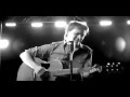 Bryan white the little things official music