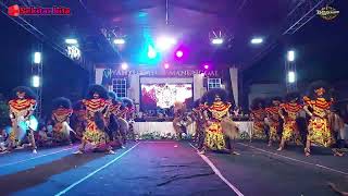 Wahyu Catur Manunggal live Karanganyar Pagersari Tlogomulyo Tmg