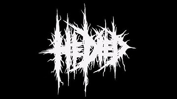 He Died - Demo (2018) Full Album HQ (Grindcore)