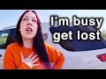 When Ultra Entitled Teens Get a Fast Dose of Instant Karma From Cops