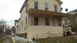 Sold by Adolfi!! 97 W. Cayuga St Oswego, NY 13126