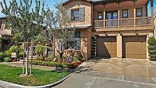 31 Shaman Irvine, CA 92618 31 Shaman Irvine, CA 92618