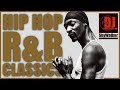 DJ SkyWalker #23 | Hip Hop RnB Dancehall OldSchool Classics | Black Music 2000s Club Music