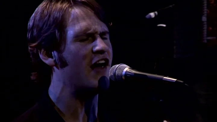 Psalm 95 (Version 2)