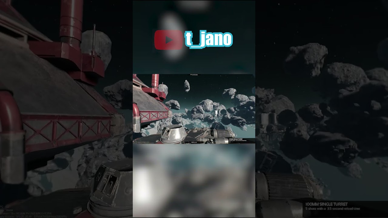 This is Where the Fun Begins (Marauders: Funny Moments) 