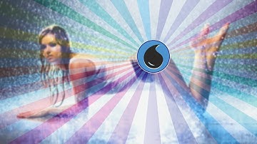 Minecraft - LiquidBounce 1.11.2 Minecraft Hack (with OptiFine) 1.11.2 Hacked Client - WiZARD HAX